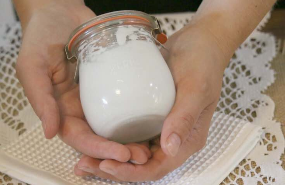 Välkommen till DIY-kosmetika – din guide till naturlig och hemgjord hud- och hårvård 🌿