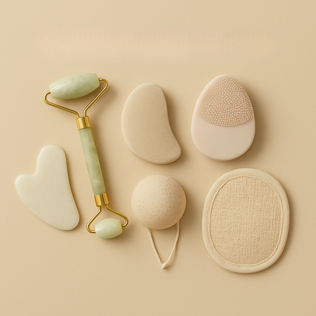 Accessoarer