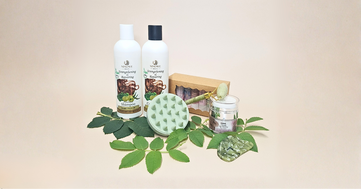 Summer Beauty Event - 25%