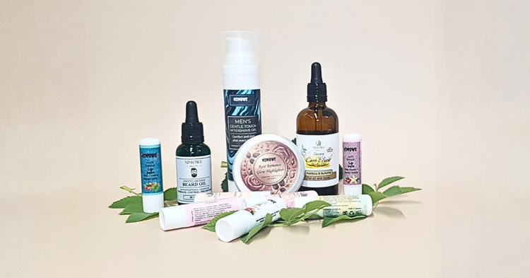 Summer Beauty Event - 30%