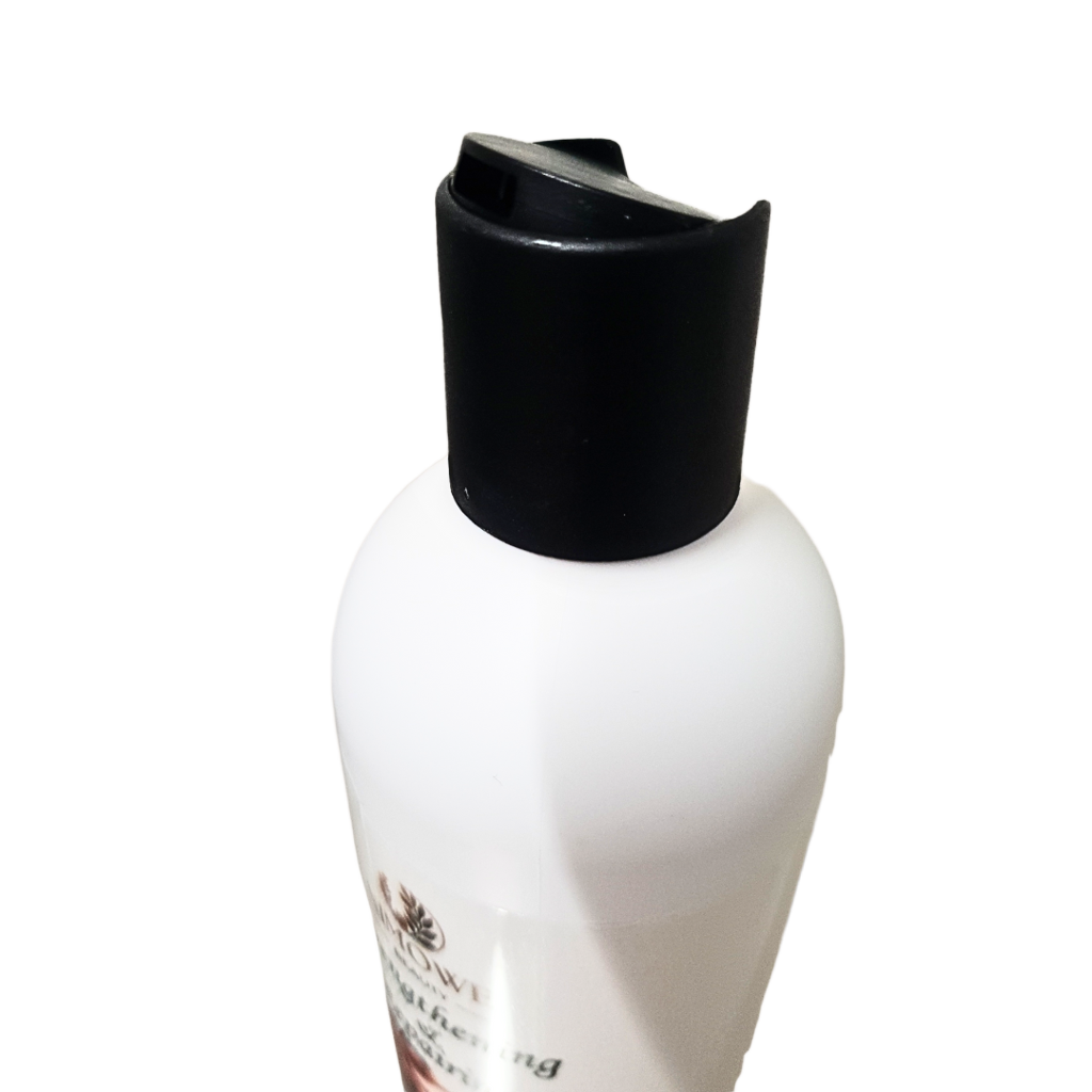 Strengthening & Repairing Ayurveda Conditioner