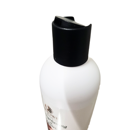Strengthening & Repairing Ayurveda Conditioner