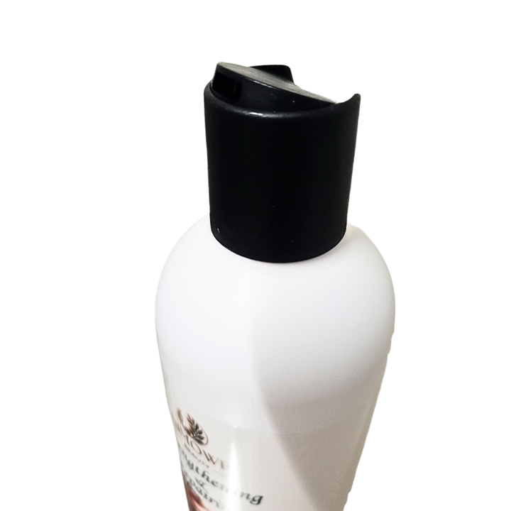 Nimowe Beauty Strengthening &amp; Repairing Ayurveda Conditioner