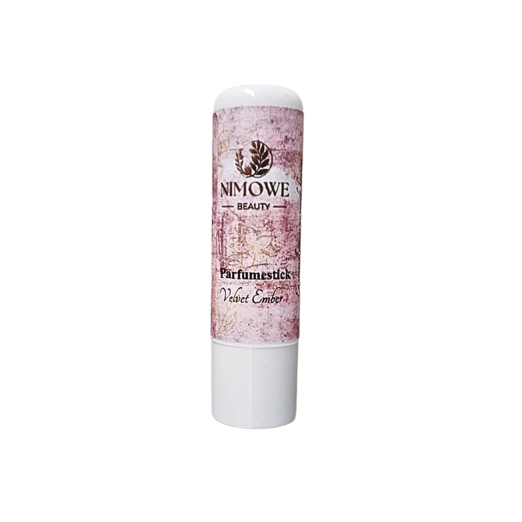 The Pocket Perfume Collection