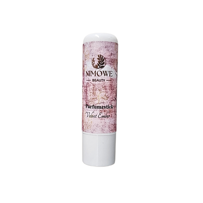 The Pocket Perfume Collection