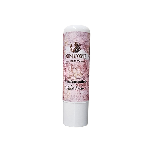 The Pocket Perfume Collection