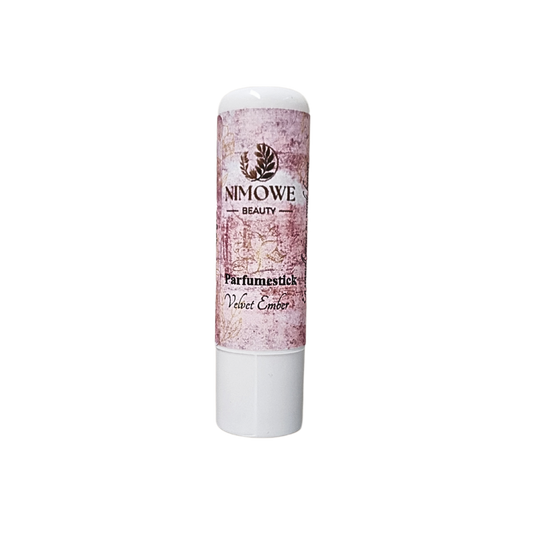 The Pocket Perfume Collection