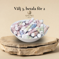 The Pocket Perfume Collection - 3 for 2