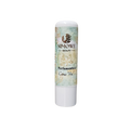 The Pocket Perfume Collection