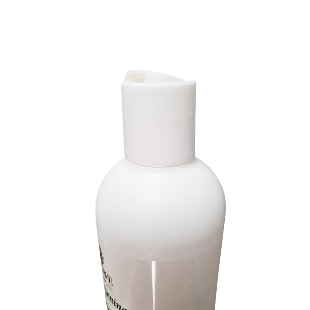 Strengthening & Repairing Ayurveda Shampoo