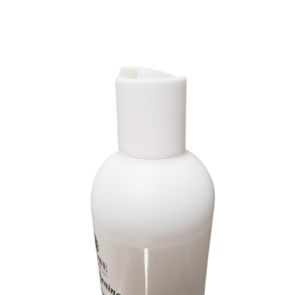 Strengthening & Repairing Ayurveda Shampoo