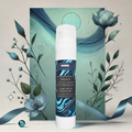 Men's Gentle Touch Aftershave Gel