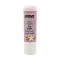 Natural Lip Balm with Pearls + Vanilla