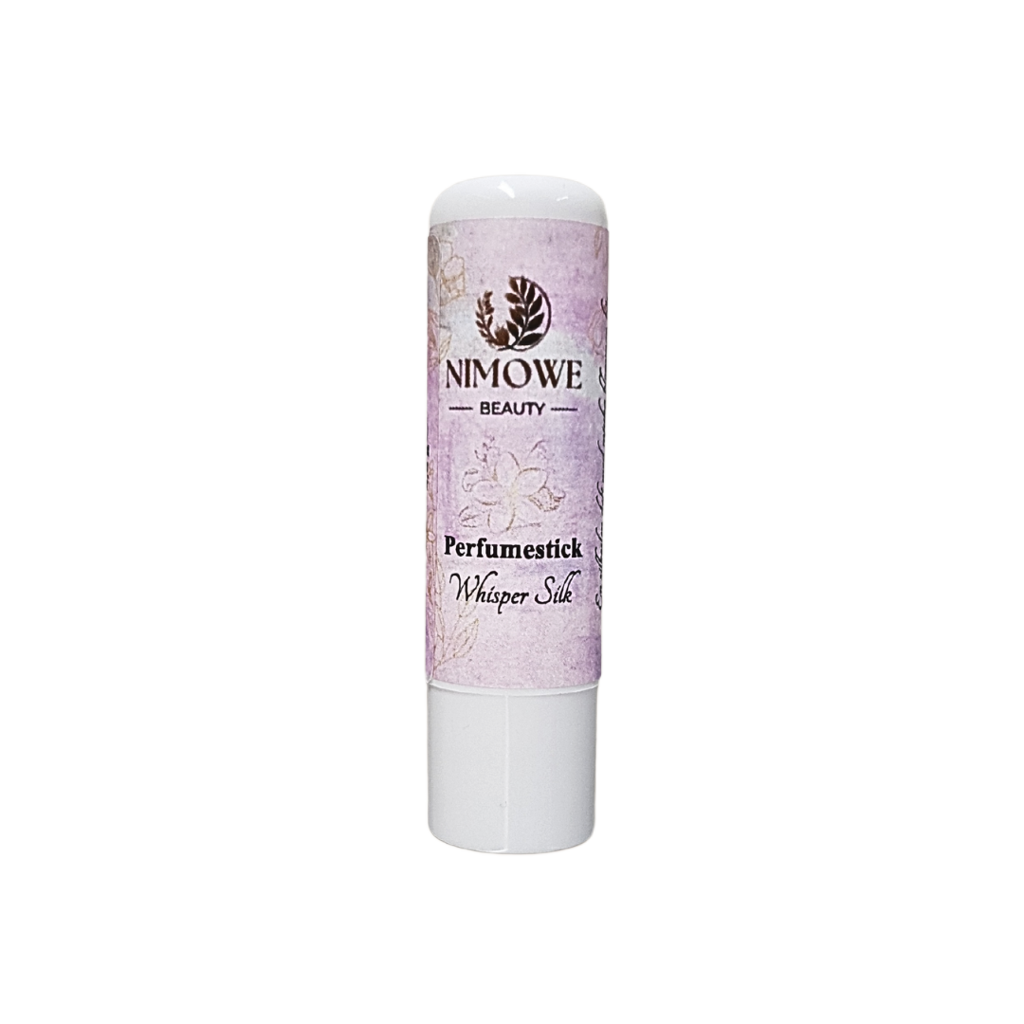 The Pocket Perfume Collection