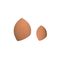Essential Makeup Sponge Duo