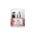 Instant Age-Defying Day Cream – anti-age dagkräm för fastare och yngre hud – Nimowe Beauty