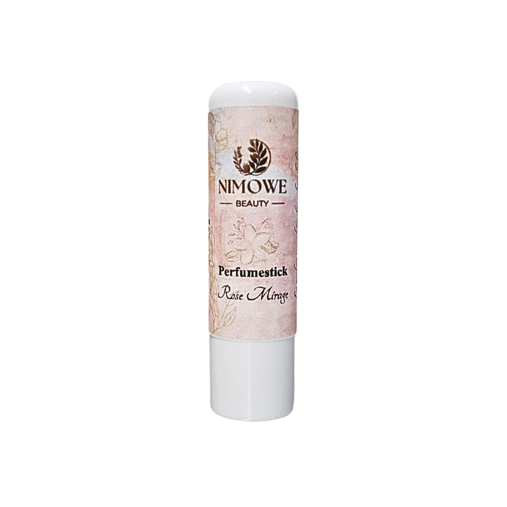 The Pocket Perfume Collection