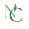 N.S.L Cosmetics – Startsida