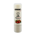 Natural Lip Balm with Rosehip + Vitamin-E