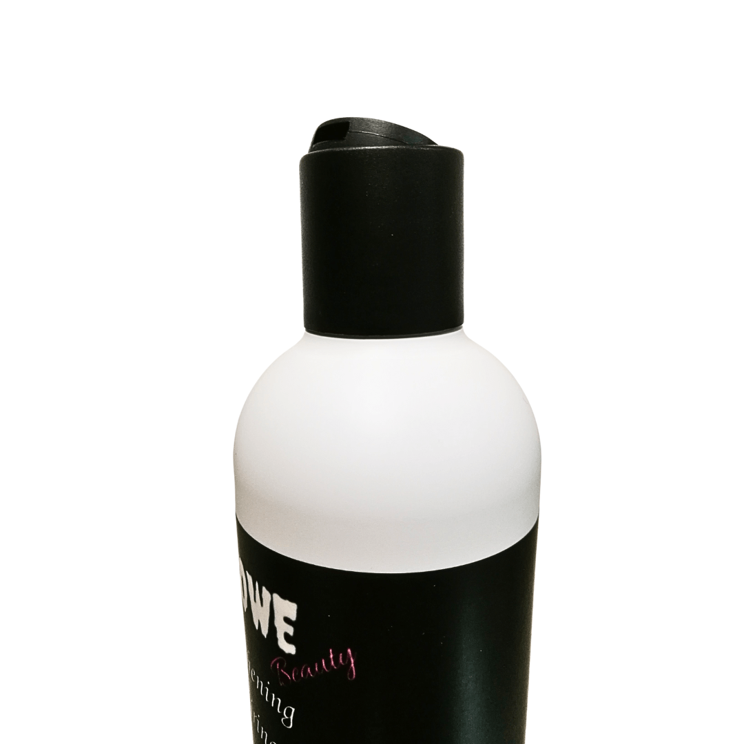 Nimowe Beauty Strengthening &amp; Repairing Ayurveda Conditioner