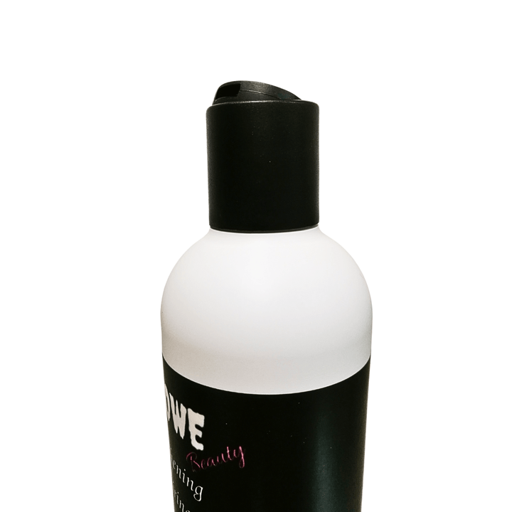 Nimowe Beauty Strengthening &amp; Repairing Ayurveda Conditioner