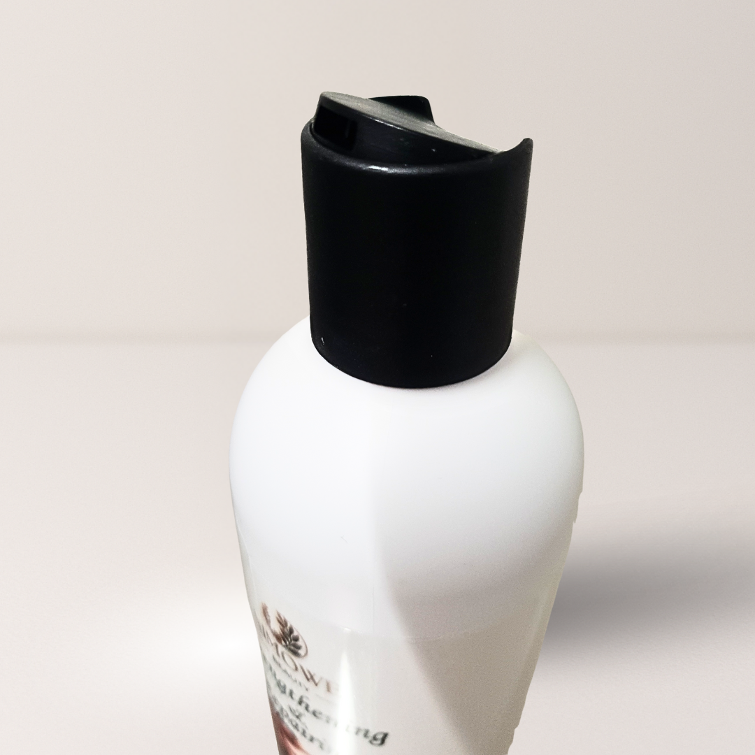 Strengthening & Repairing Ayurveda Conditioner