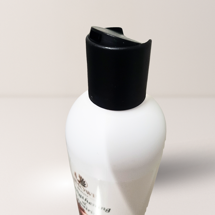 Strengthening & Repairing Ayurveda Conditioner