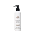 Body lotion med grönt koffein för fastare och jämnare hud – Nimowe Beauty 200ml
