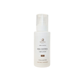 Anti-frizz leave-in lotion för mjukt och glansigt hår – Nimowe Beauty