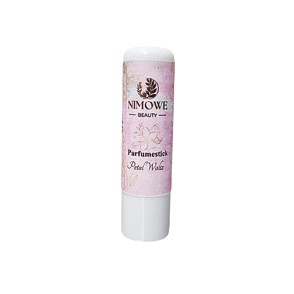 The Pocket Perfume Collection