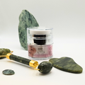 Instant Lift & Firm Set
