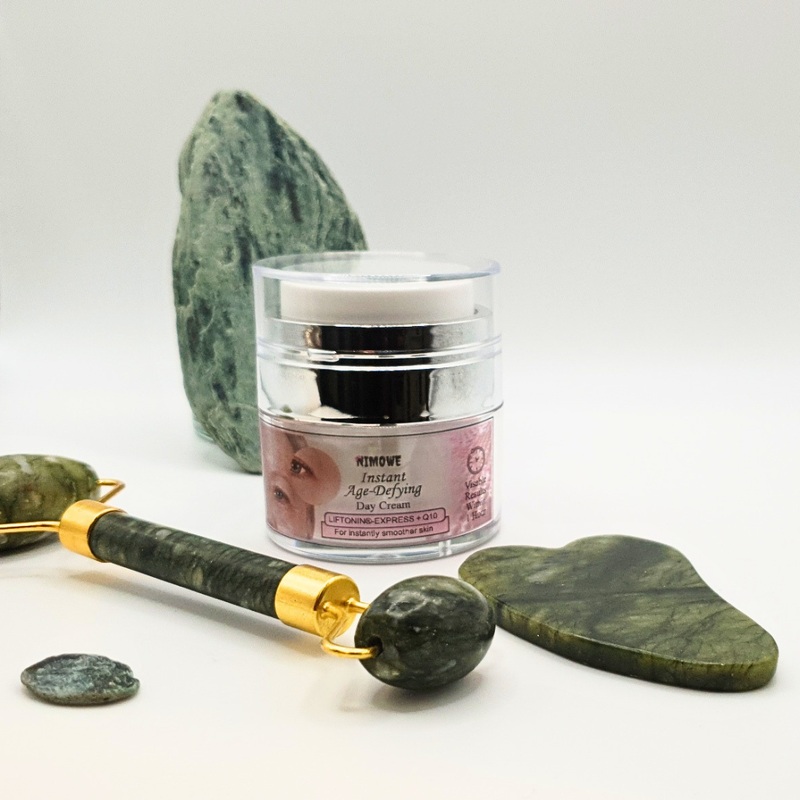 Instant Lift & Firm Set
