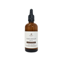 Luxury Care Elixir Body Oil – naturlig kroppsolja för mjuk och lyxig hud – Nimowe Beauty