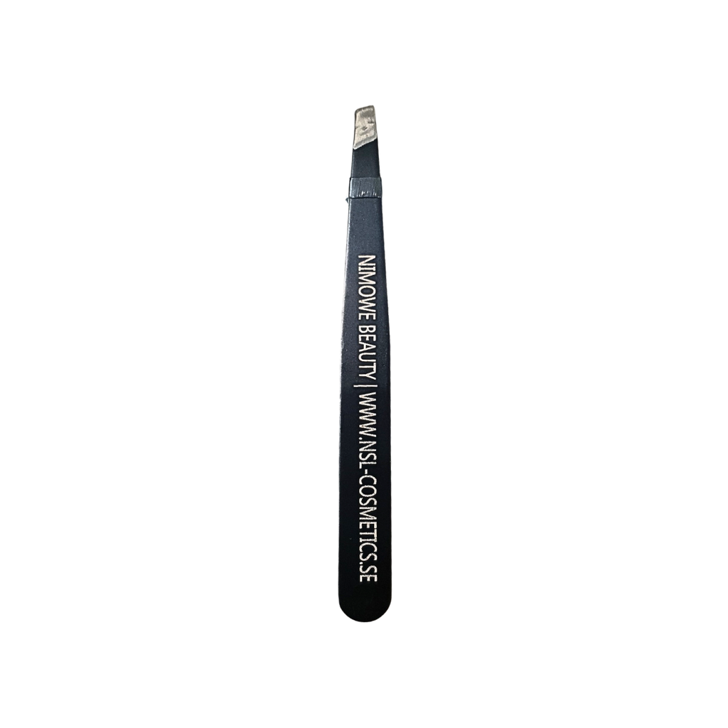 Precision Tweezers
