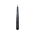 Precision Tweezers