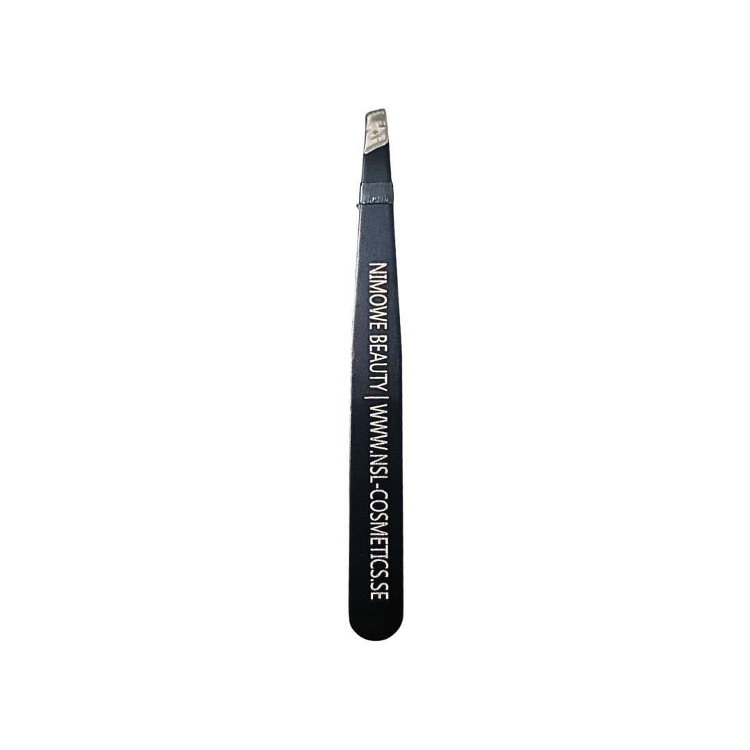 Precision Tweezer