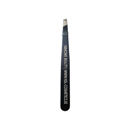 Precision Tweezer