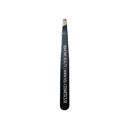 Precision Tweezers