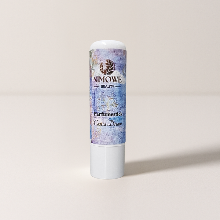 The Pocket Perfume Collection