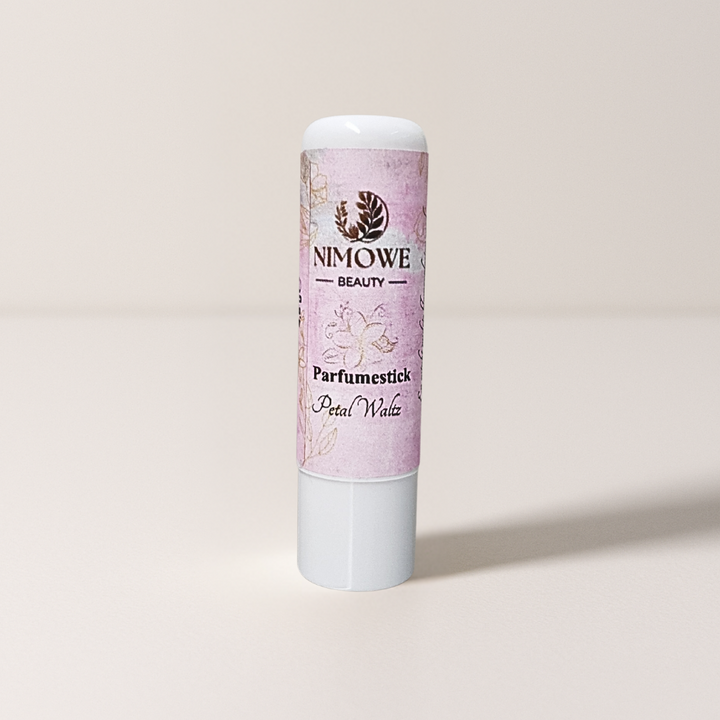 The Pocket Perfume Collection