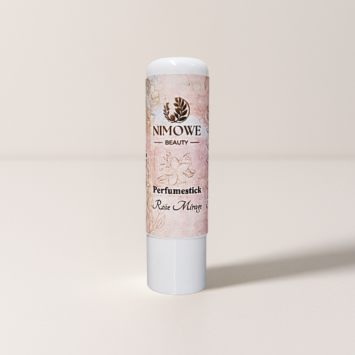 The Pocket Perfume Collection