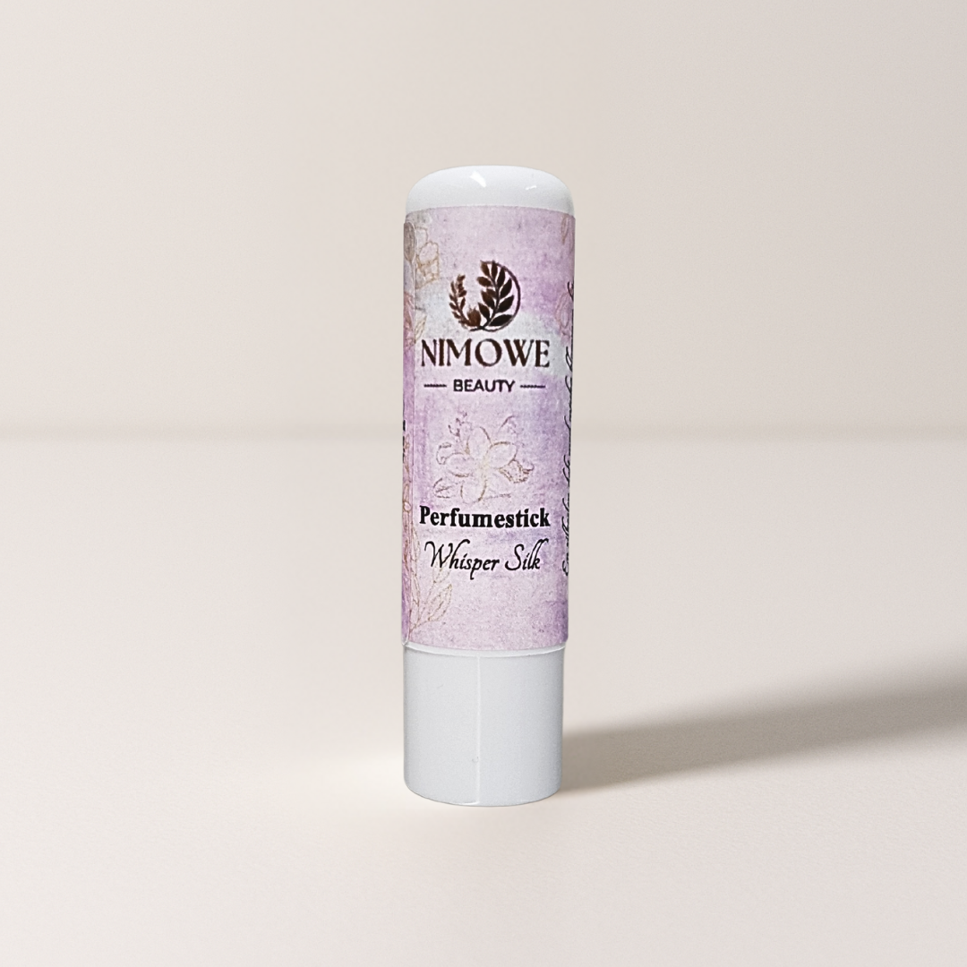 The Pocket Perfume Collection