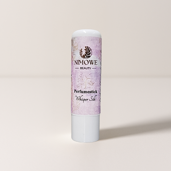 The Pocket Perfume Collection