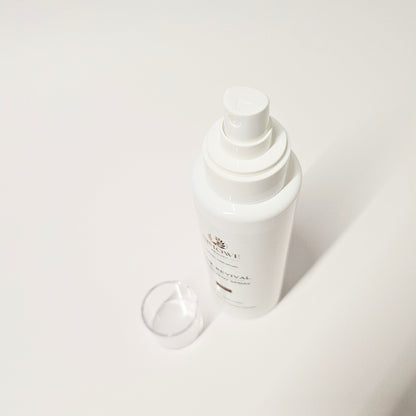 Hair Revival Treatment Spray