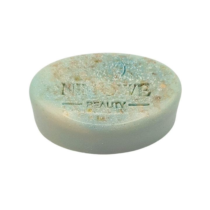 Winter Wonderland Soap