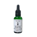 Phyto Repair Beard Oil